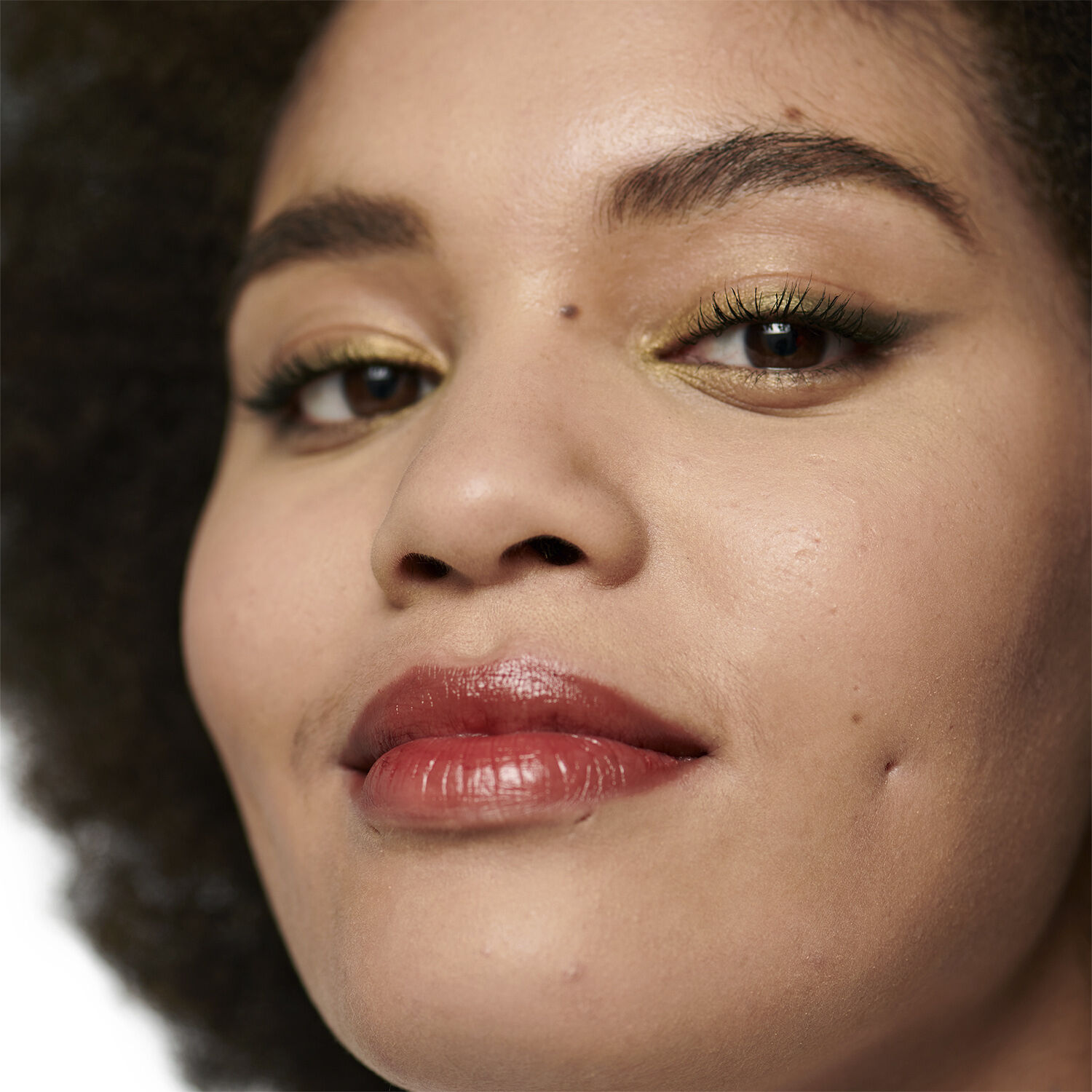 Lash Power Mascara Long Wearing Formula 6 ml.