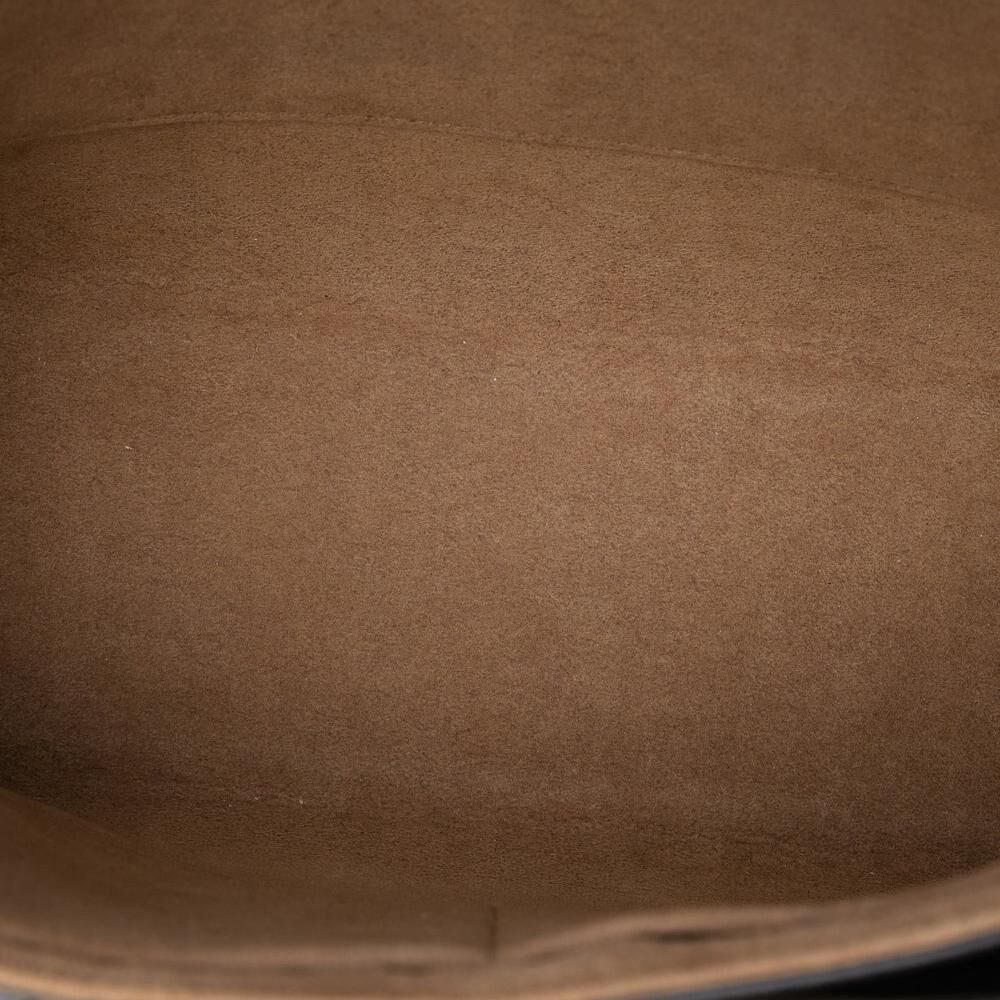 Louis Vuitton Marignan