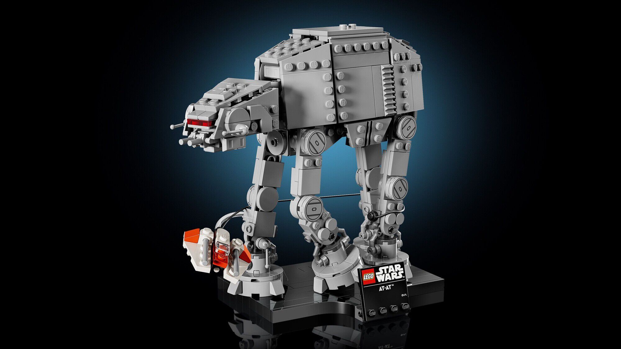 AT-AT 75440