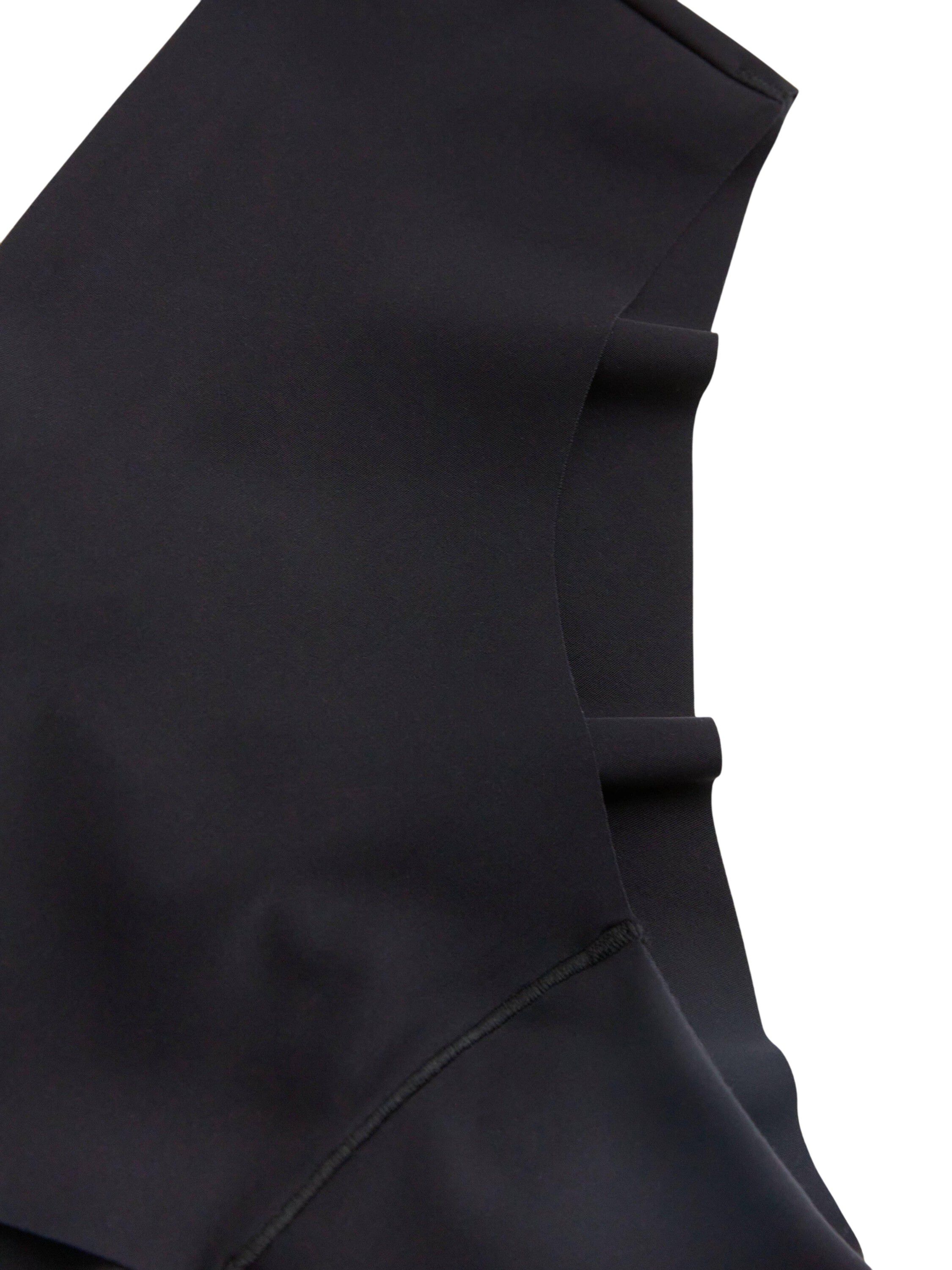 Usynlige brasilianske trusser