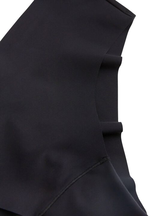 Usynlige brasilianske trusser