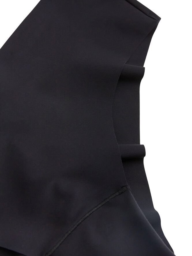 Usynlige brasilianske trusser