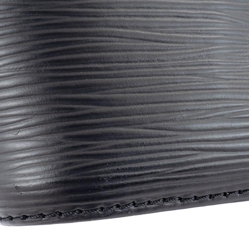 Louis Vuitton Neoneo