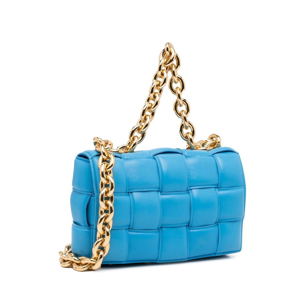 Bottega Veneta Shoulder Bag