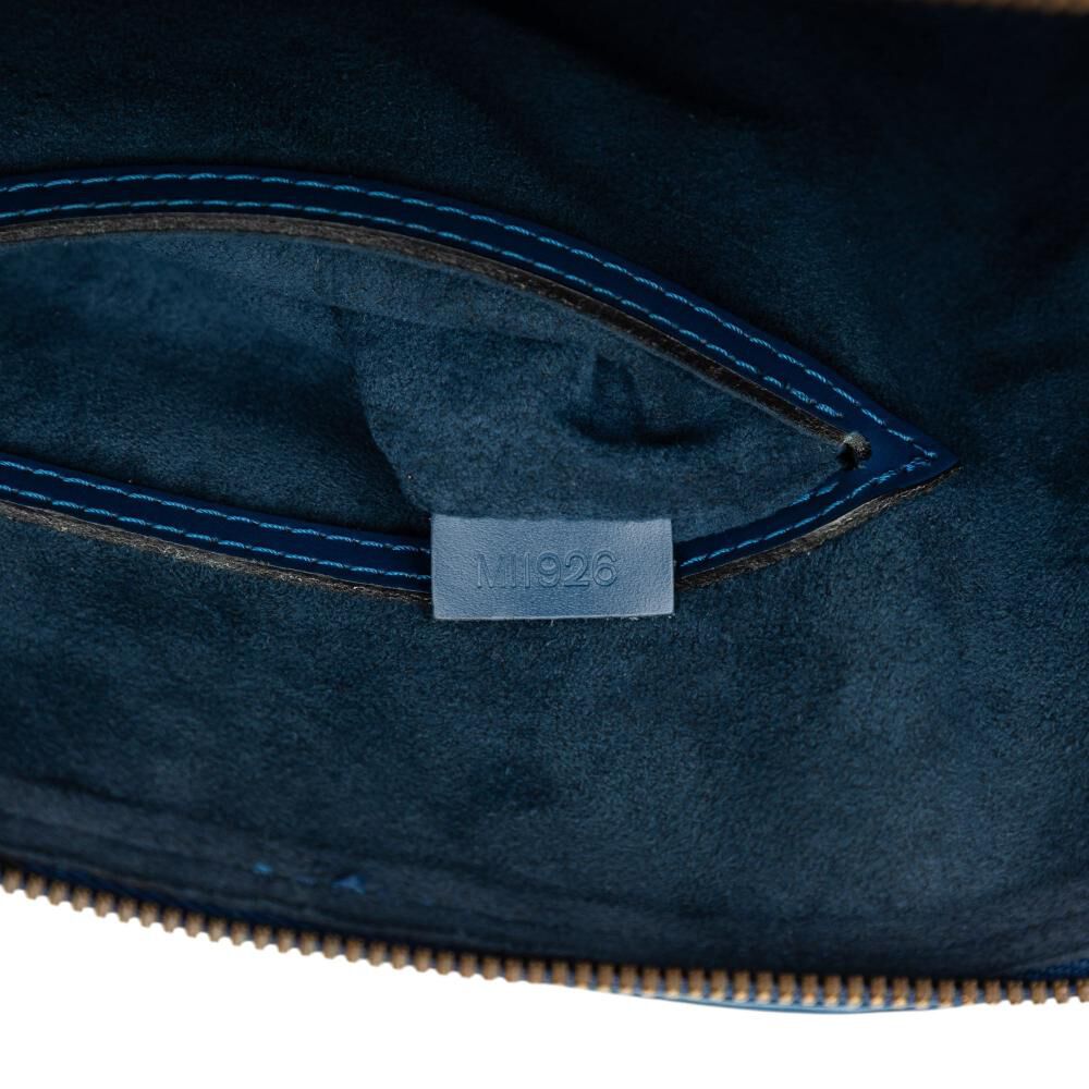 Louis Vuitton Alma