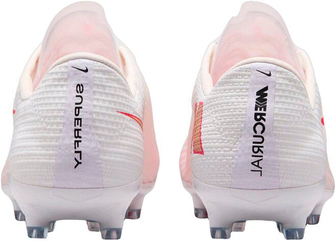 Mercurial Superfly 11 Pro FG Fodboldst&oslash;vler