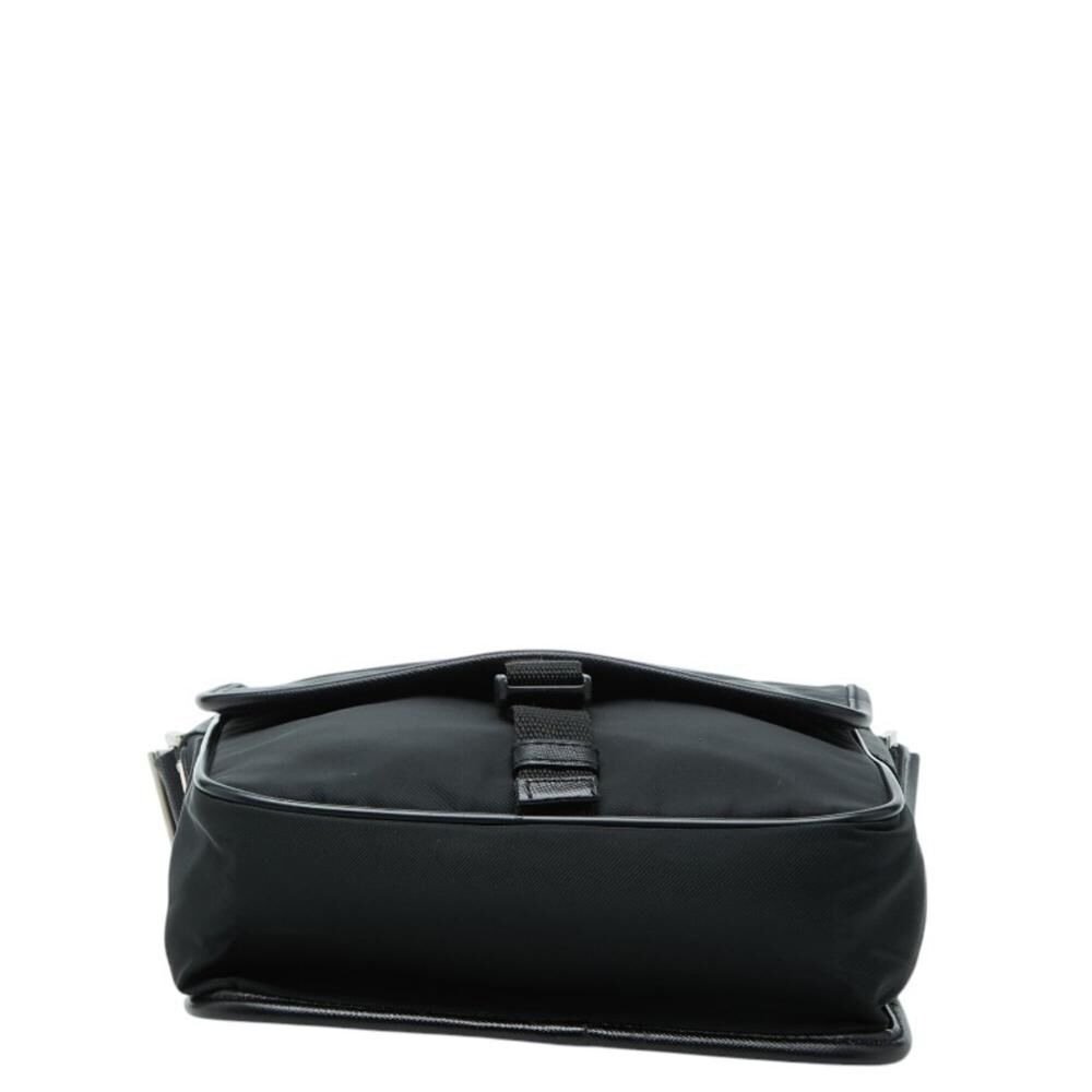 Prada Crossbody Bag