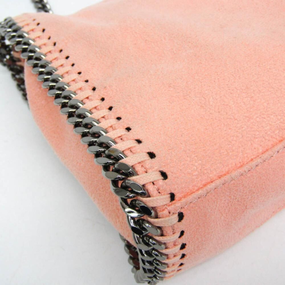 Stella Mccartney Shoulder Bag