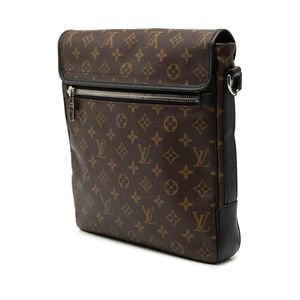 Louis Vuitton Crossbody Bag