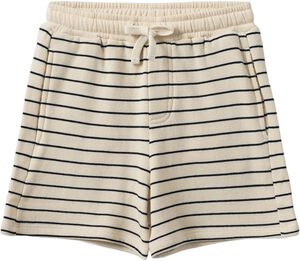 STORMSK SHORTS