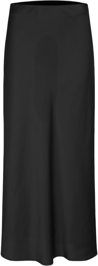 AcaciaBBJoanelle skirt