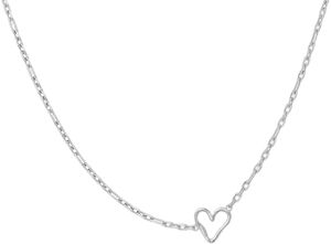 Ayiya Necklace