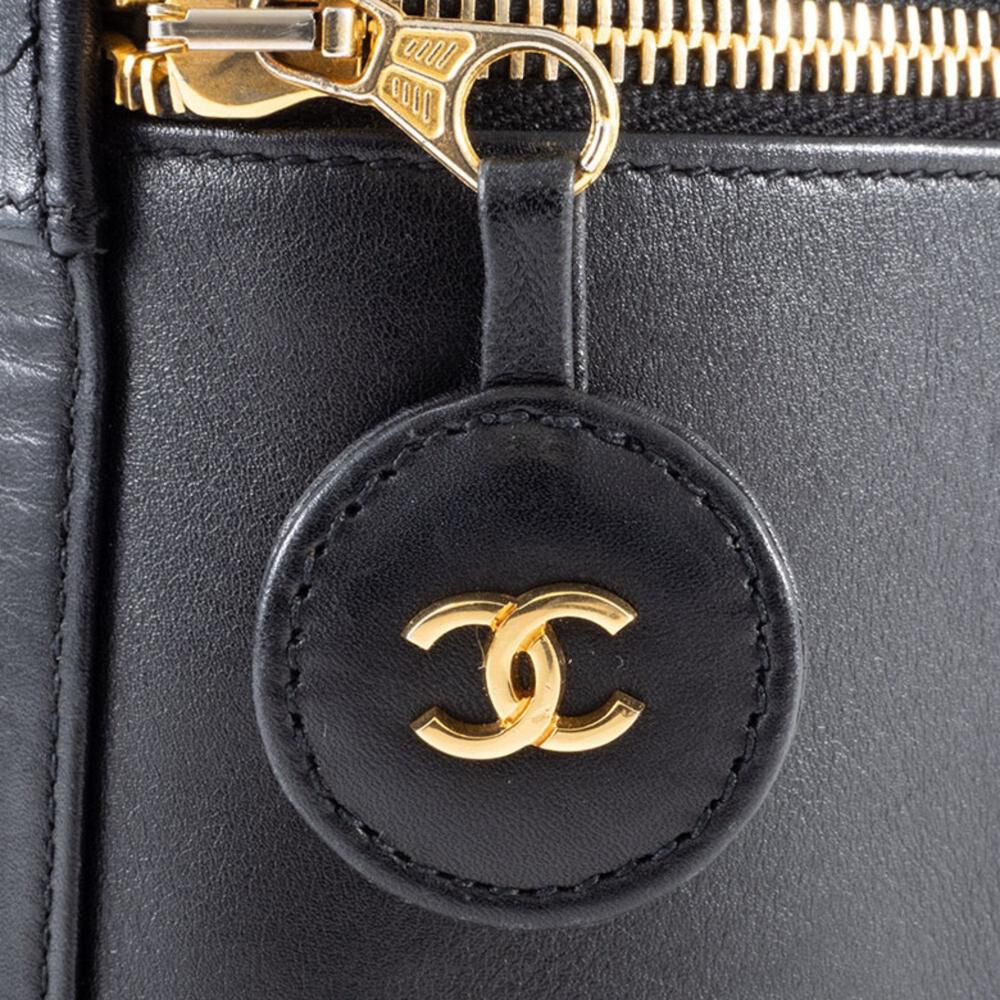Chanel Handbag