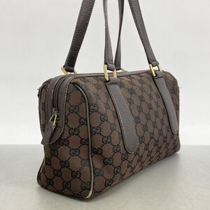 Gucci Handbag