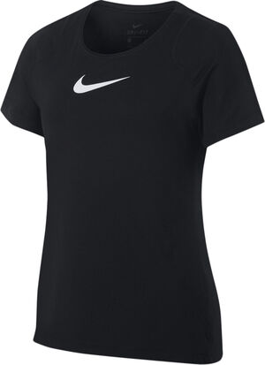 Pro Big Kids T Shirt