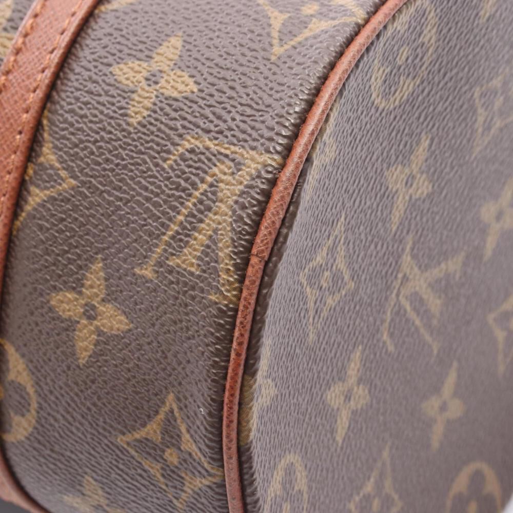 Louis Vuitton Papillon