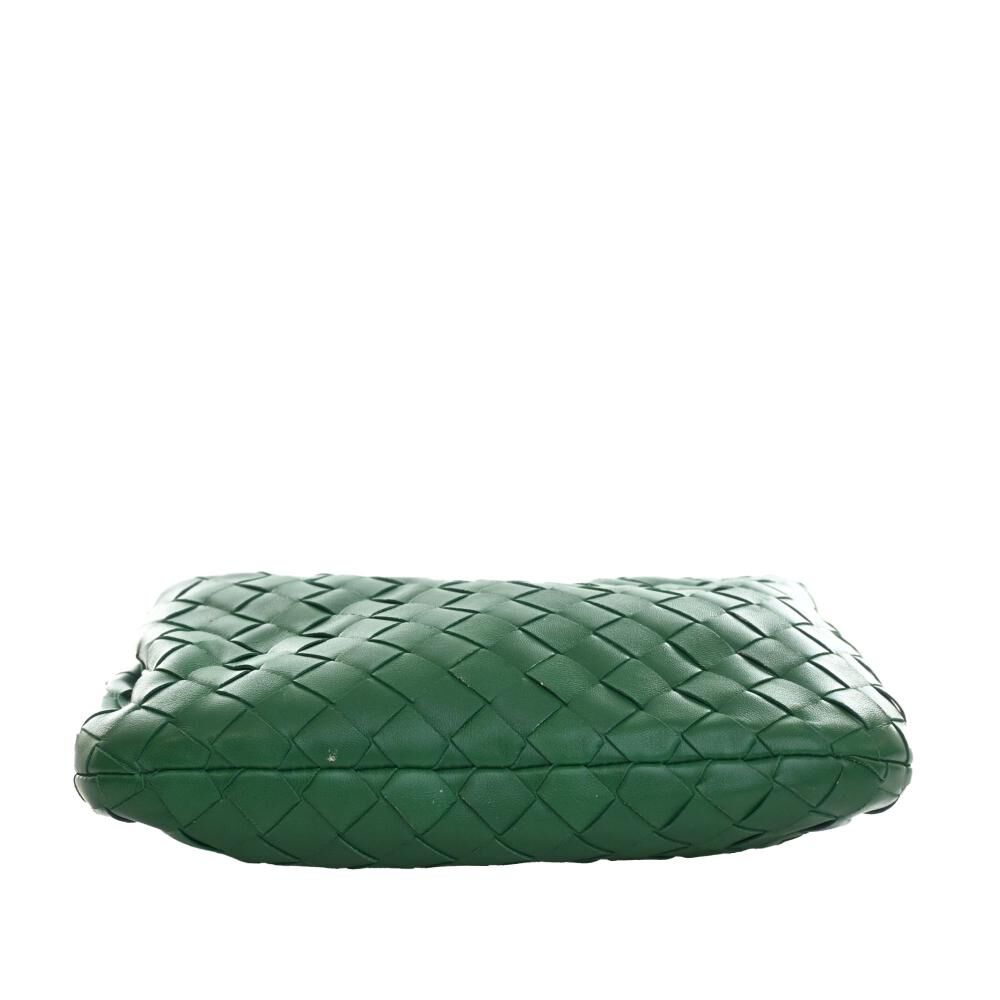 Bottega Veneta Mini Jodie