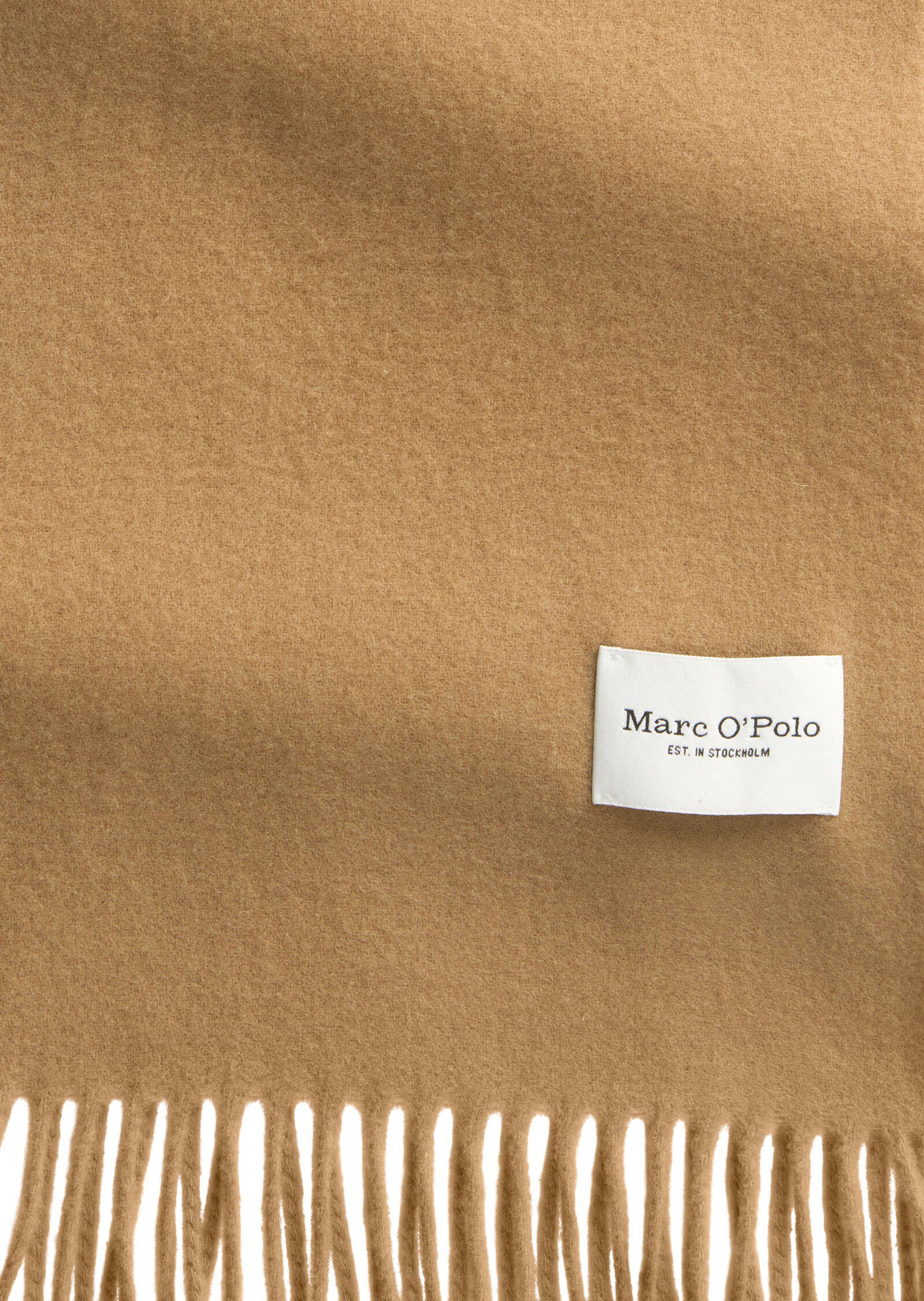 Halst&oslash;rkl&aelig;der & t&oslash;rkl&aelig;der