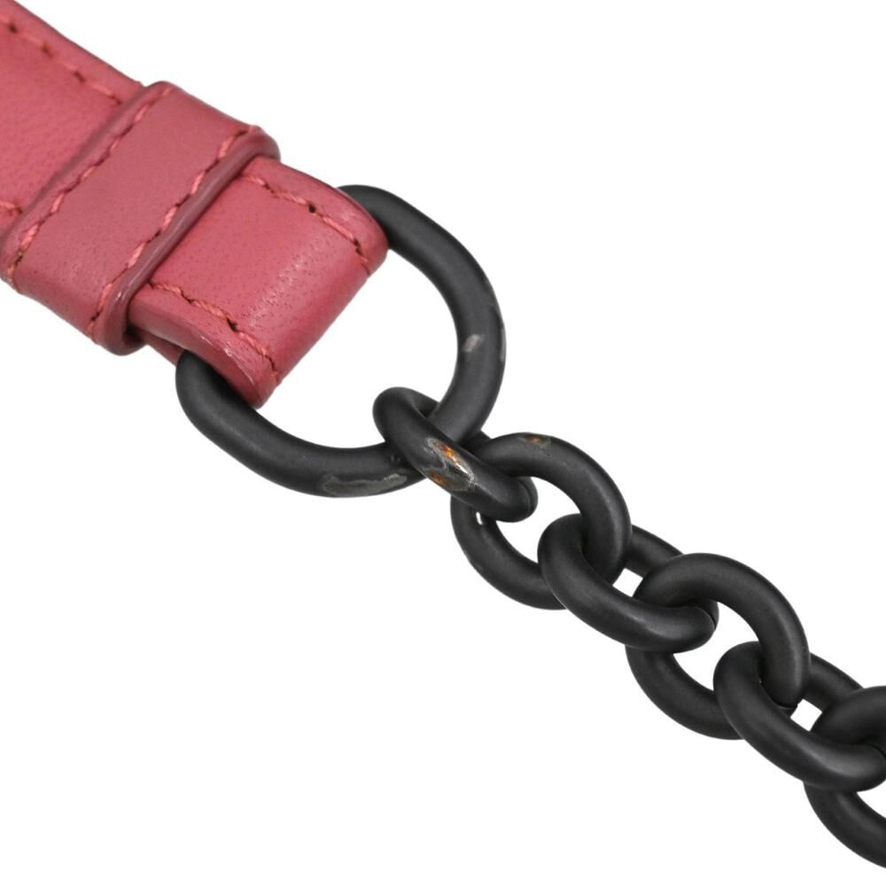 Bottega Veneta Shoulder Bag