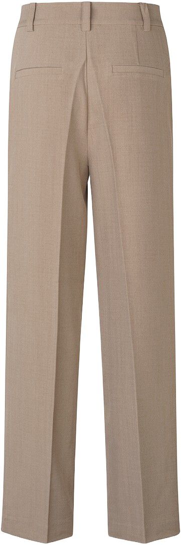 Alayamd pants
