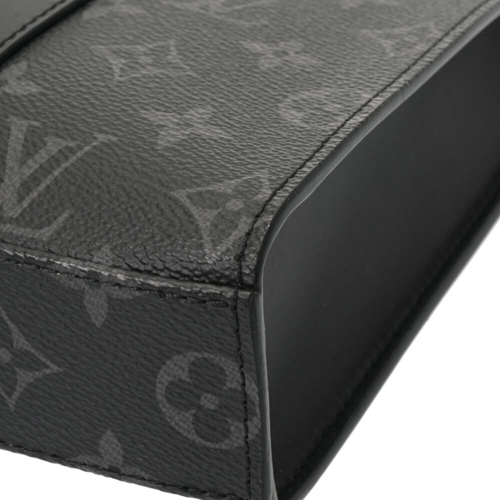 Louis Vuitton Sac Plat