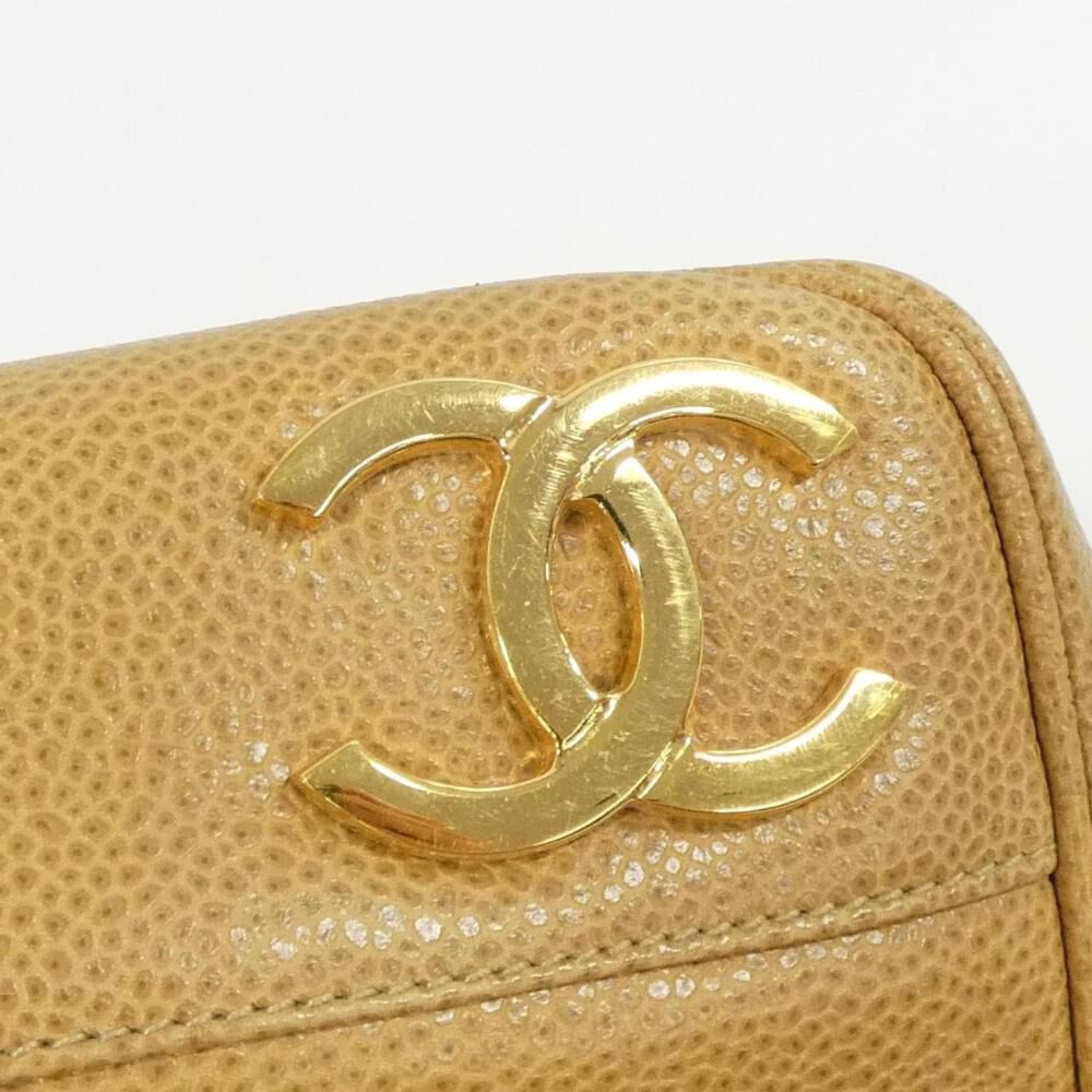 Chanel Shoulder Bag