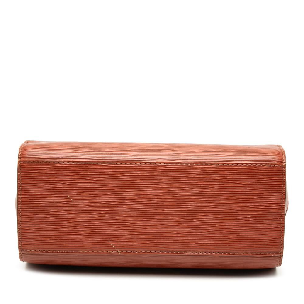 Louis Vuitton Pont Neuf