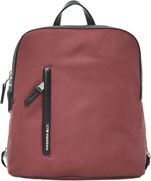 HUNTER BACKPACK / GRAPE