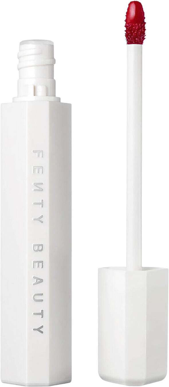 Poutsicle Hydrating Lip Stain - Liquid lipstick