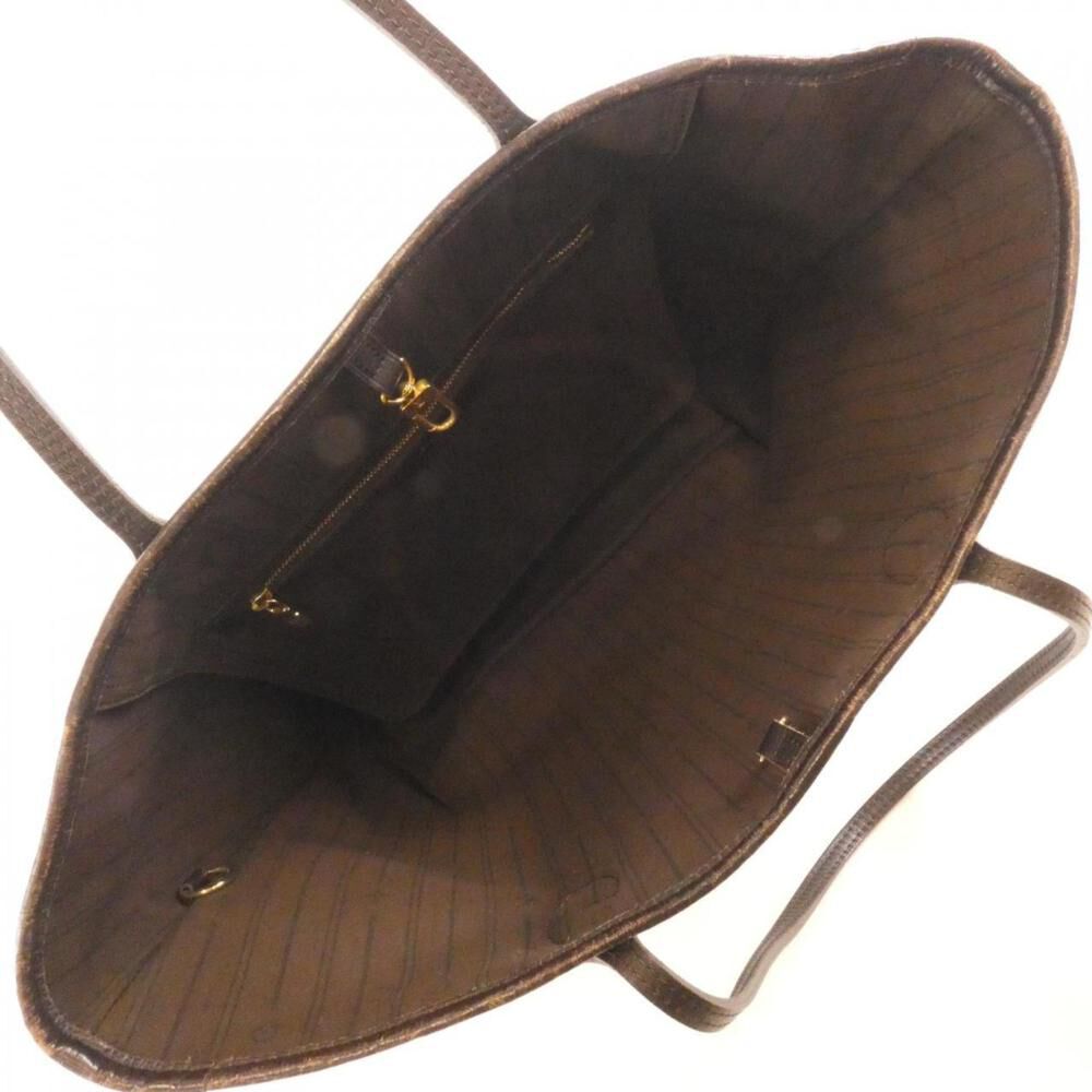 Louis Vuitton Neverfull