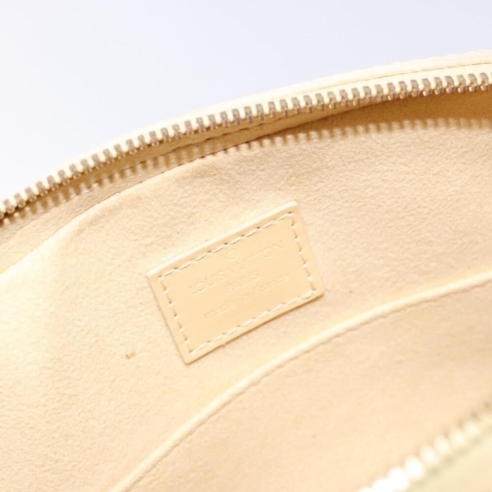 Louis Vuitton Jasmine