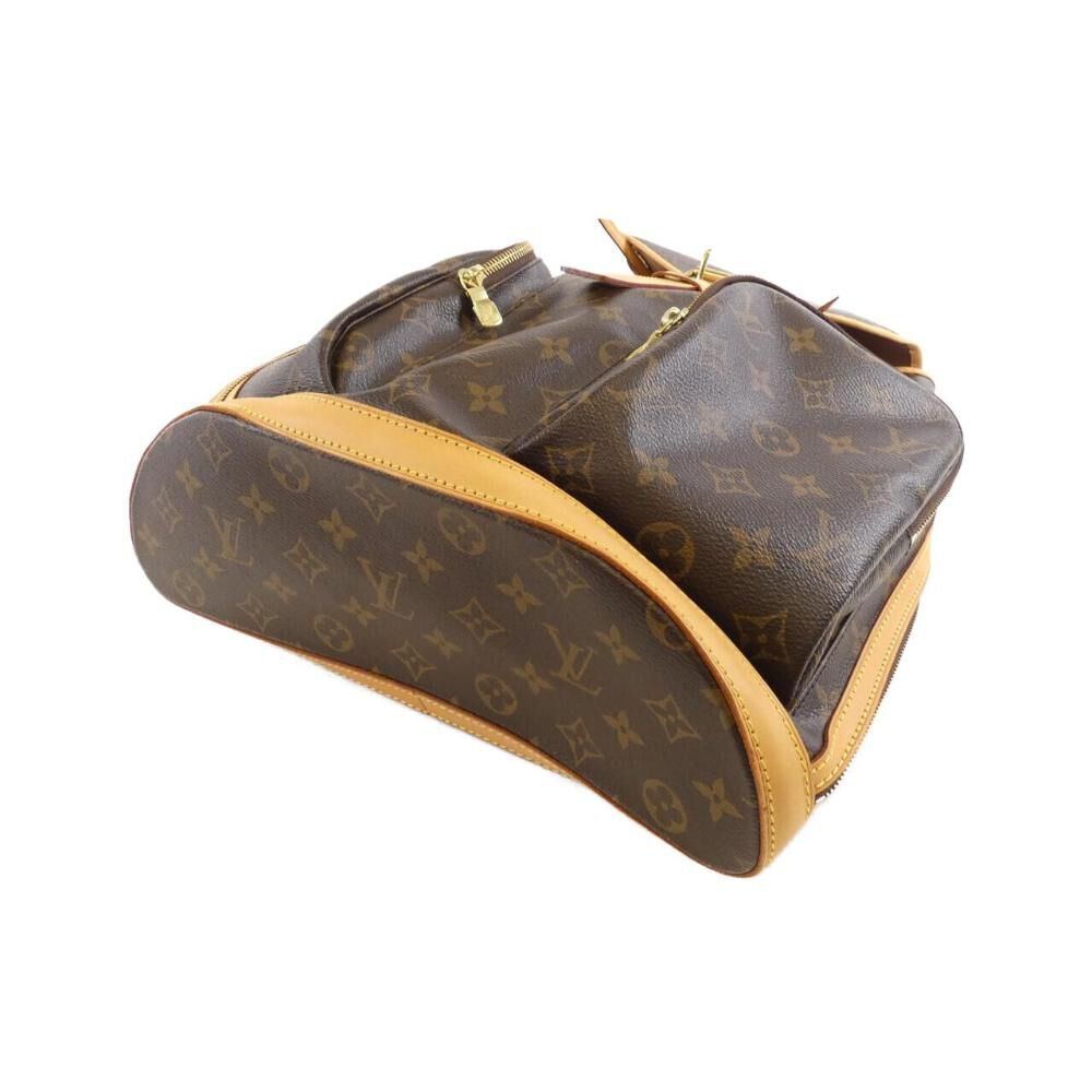 Louis Vuitton Backpack
