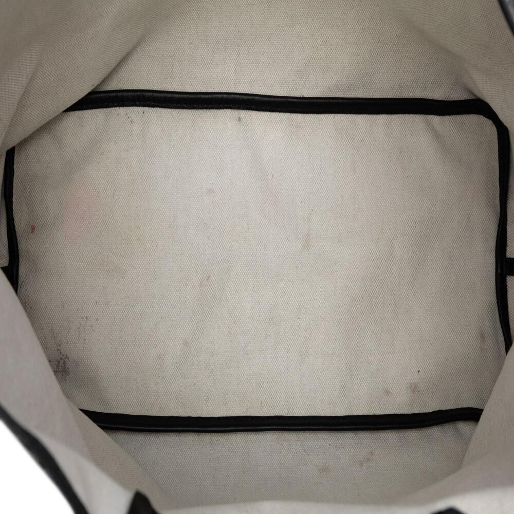 Goyard St Louis Tote