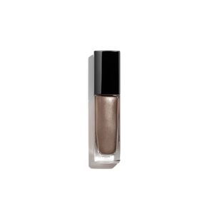 Longwear Liquid Eyeshadow