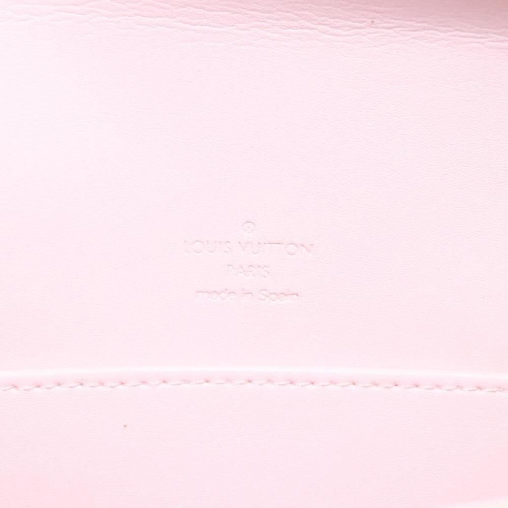 Louis Vuitton Thompson Street