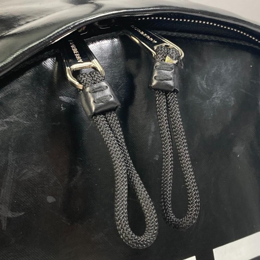 Burberry Backpack