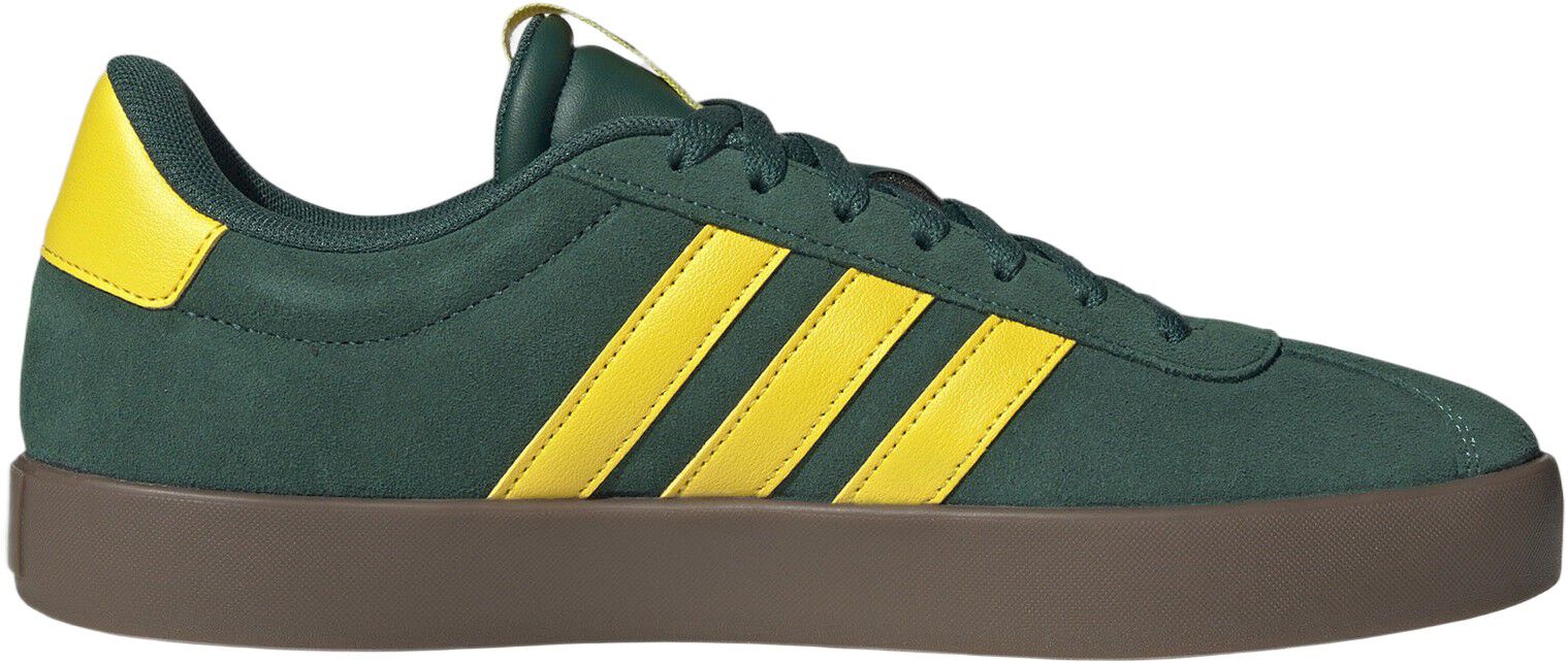 VL Court 3. 0 Sneakers