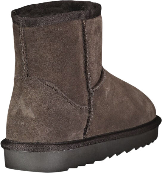 Comfy Boot bamsest&oslash;vle