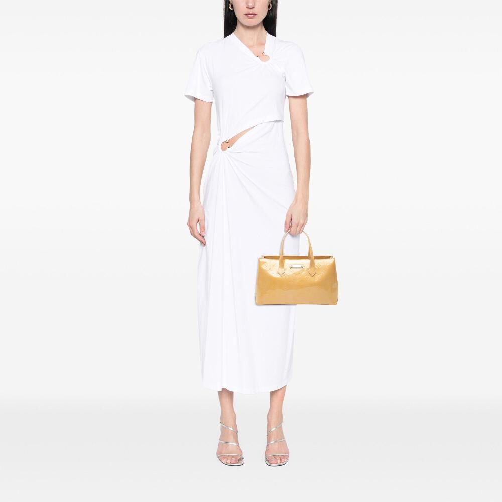 Louis Vuitton Wilshire
