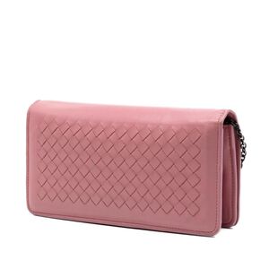Bottega Veneta Crossbody Bag
