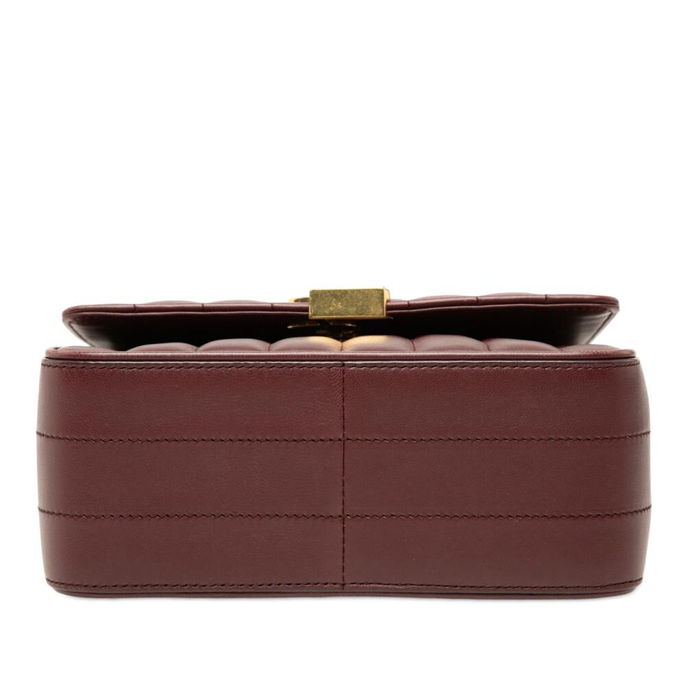 Yves Saint Laurent Crossbody Bag