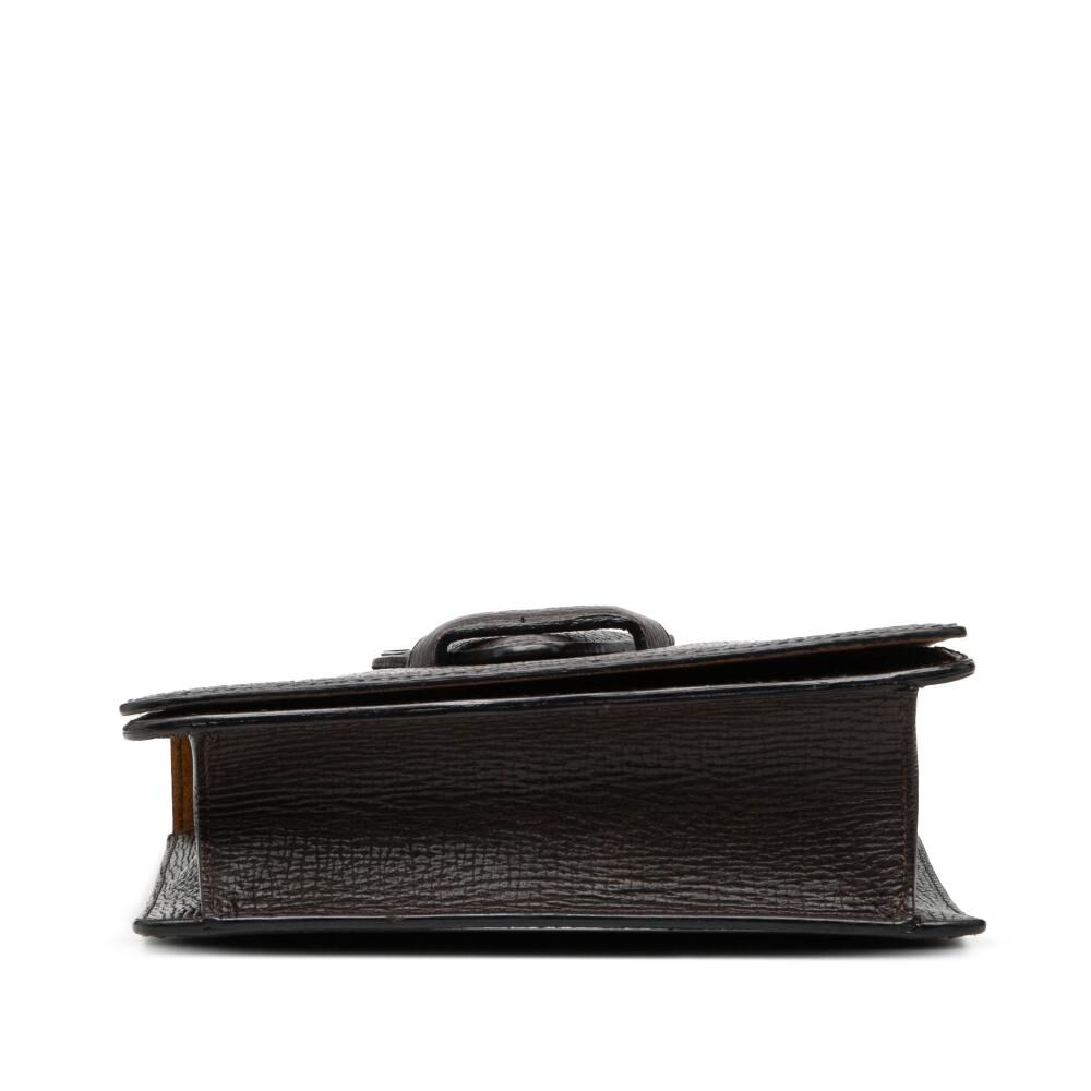 Loewe Handbag