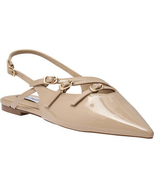 Cianna Sandal