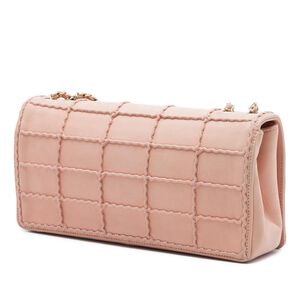 Chanel Chocolate Bar