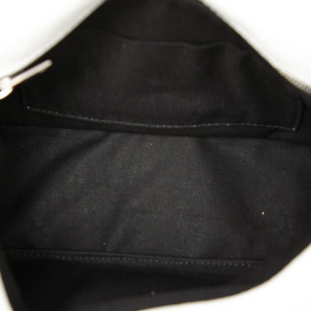 Balenciaga Shoulder Bag