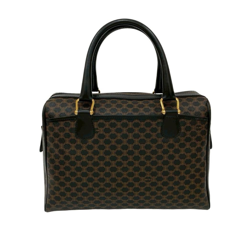 Celine Handbag