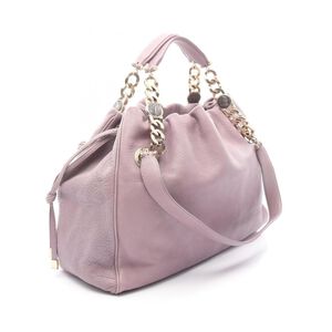Bvlgari Handbag
