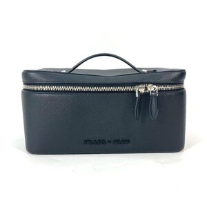 Prada Galleria Bag