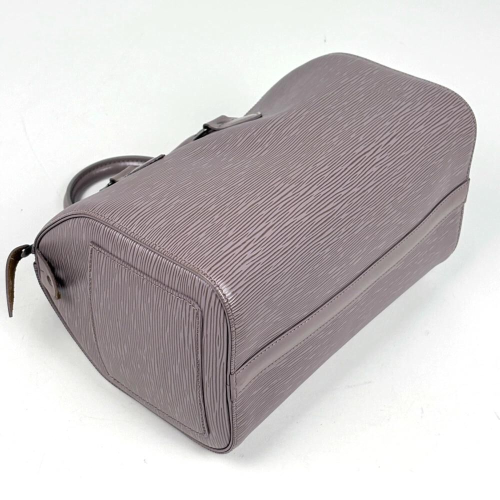 Louis Vuitton Speedy