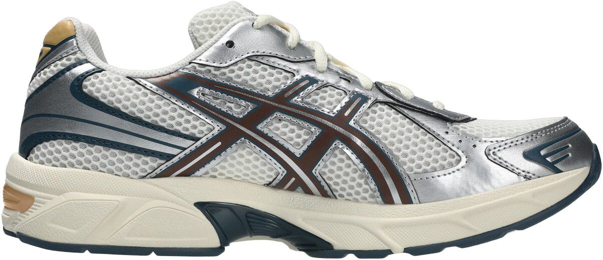 Gel-1130 Sneakers